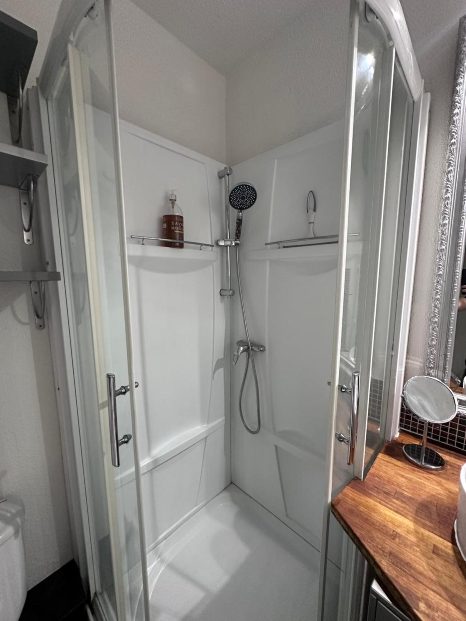 Apartament Sejour Au Port Hyères Zewnętrze zdjęcie